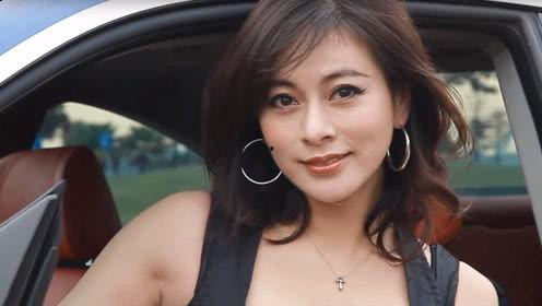 八卦娱乐圈爆料博主,揭秘明星幕后故事，独家爆料等你来探！