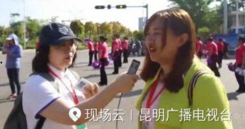 昆明小伙爆料视频播放大全,揭秘背后真相与热点事件