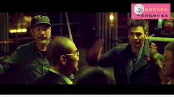 香港经典四级在线观看,重温激情岁月，在线重温经典瞬间