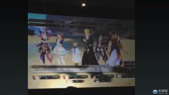 技能展示视频爆料,精彩绝伦的绝技大揭秘 第3张 技能展示视频爆料,精彩绝伦的绝技大揭秘 第3张