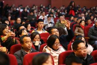 长治学院爆料新闻,揭秘校园风云事件