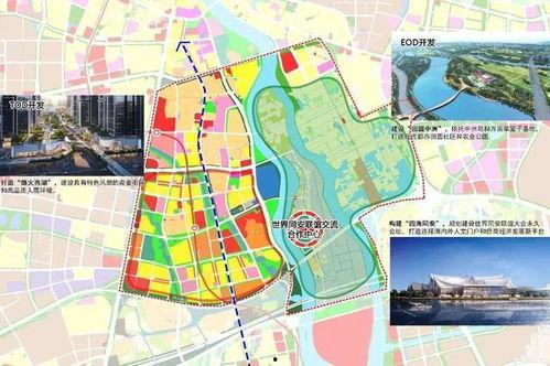 拆迁爆料厦门最新消息视频,揭秘视频爆料背后的真相 第1张 拆迁爆料厦门最新消息视频,揭秘视频爆料背后的真相 第1张