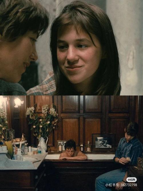 欲望孤岛在线观看土豆,土豆独家呈现,揭秘人性深处的欲望与挣扎 第3张 欲望孤岛在线观看土豆,土豆独家呈现,揭秘人性深处的欲望与挣扎 第3张