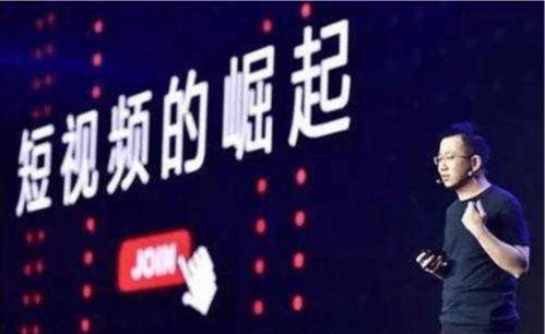 今日三乡新闻爆料视频大全,今日爆料视频大盘点 第2张 今日三乡新闻爆料视频大全,今日爆料视频大盘点 第2张