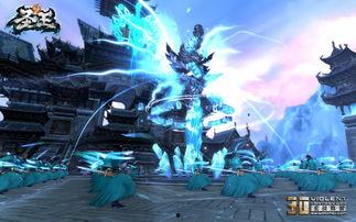 气运联盟爆料视频完整版,完整版爆料视频深度解析  第2张