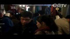 福熙姐姐在线观看,重温经典，感受时代魅力  第2张