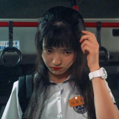 天涯爆料金泰梨视频全集,天涯爆料引发全网热议 第2张 天涯爆料金泰梨视频全集,天涯爆料引发全网热议 第2张