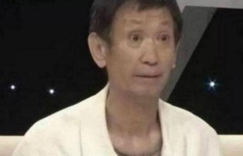 邓为化妆师爆料视频,化妆师视角下的明星日常  第3张