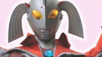 奥特最新爆料是哪一集,揭秘神秘新剧集背后的秘密 第3张 奥特最新爆料是哪一集,揭秘神秘新剧集背后的秘密 第3张